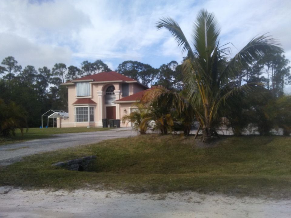 2nd image of 13963 67th St N