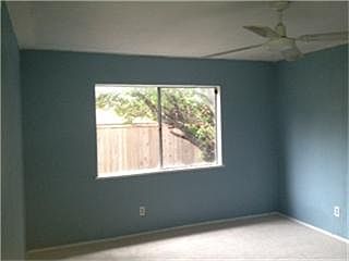 4th image of 1201 W Spring Creek Pkwy
