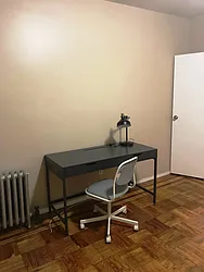 Rented by Charles Coutinho LLC