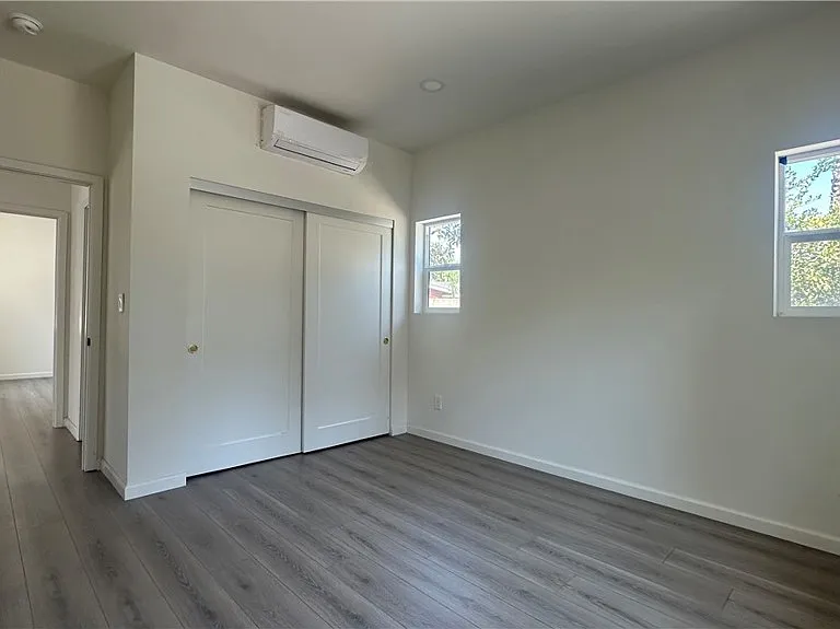 115 Owens — Photo 6