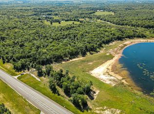 1 Fm 2494, Athens, TX 75751