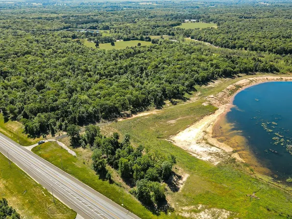 1 Fm 2494, Athens, TX 75751