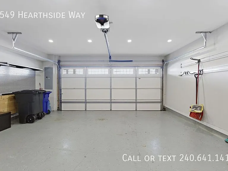 7549 Hearthside Way — Photo 30