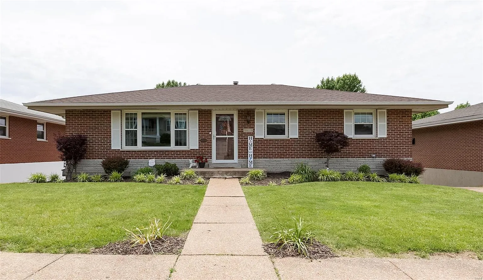 3828 Robert Ave photo 1