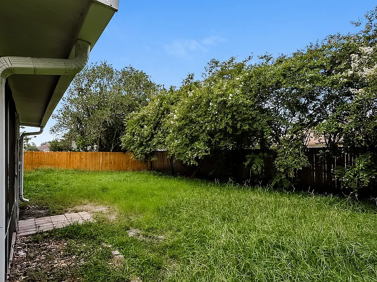 338 Wildberry Ct — Photo 16