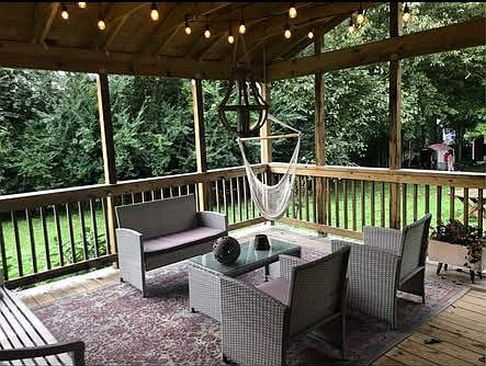4th image of 3801 Thayer Ct