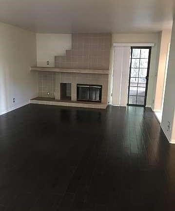 3rd image of 787 Magnolia Ave APT 3