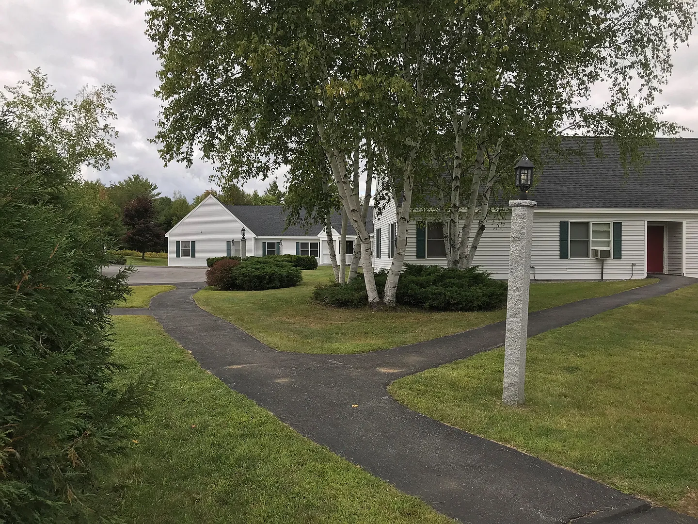 Waterford Acres — Photo 3
