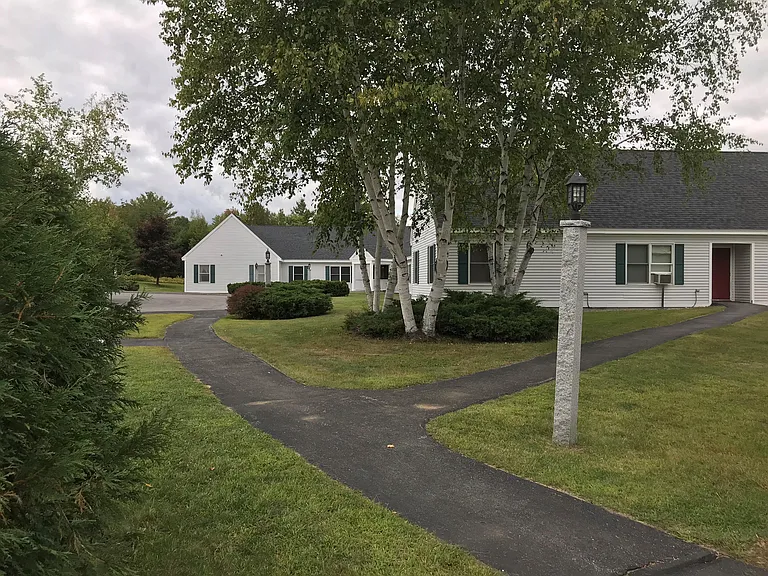 Waterford Acres — Photo 3