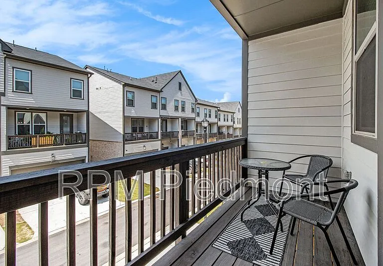 2638 Caruso Way — Photo 32