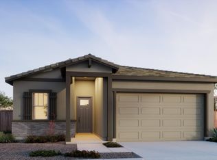 14679 N Saguaro Nest Trl, Marana, AZ 85658