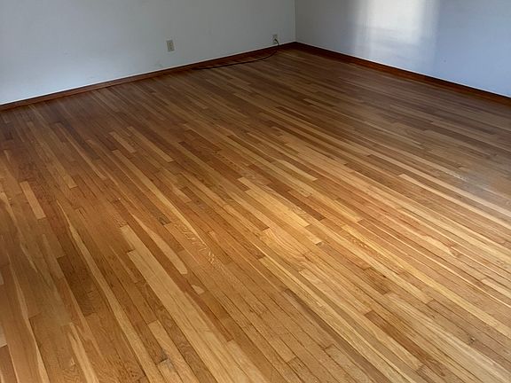 2nd image of 1571 9th Ave #3