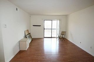 3rd image of 5414 Valley Green Dr #10D1