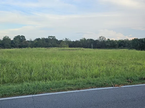 0 Akersville Rd Lot 1, Lafayette, TN 37083