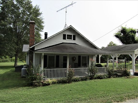 2nd image of 160 Harpster Ave