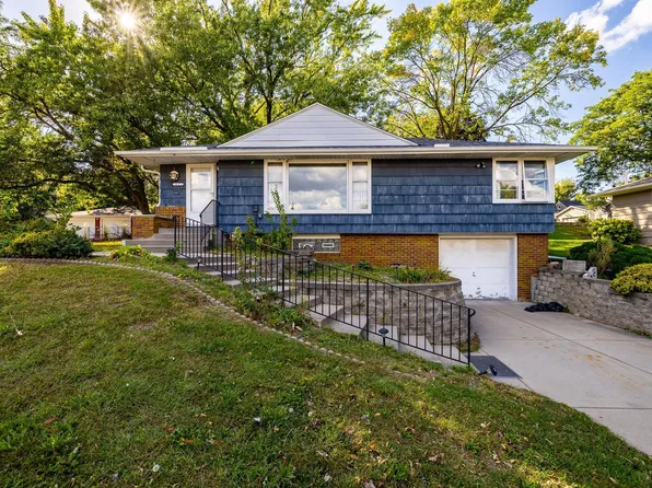 5628 Xerxes Ave S, Edina, MN 55410