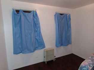 90 W 13th St #1, Bayonne, NJ 07002