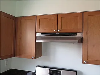 Rented by Gad Realty NYC LLC