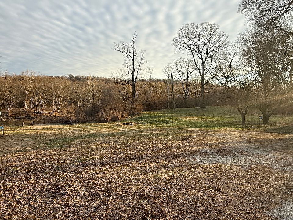 1st image of 2022 Thrush Ave