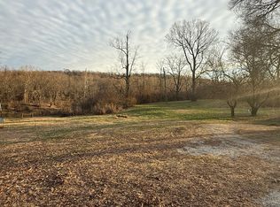 2022 Thrush Ave, Fairfield, OH 45014