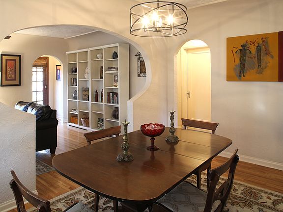 5th image of 1303 Chipeta Ave #1