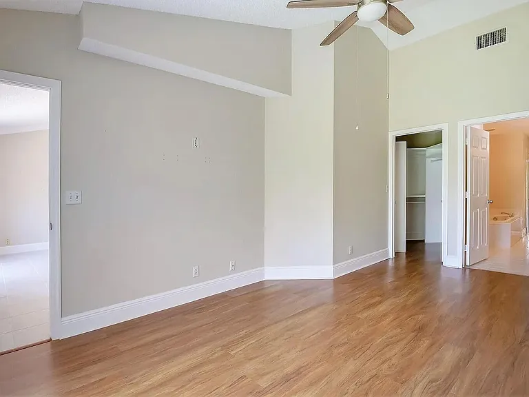 13284 Majestic Pine Ct — Photo 19