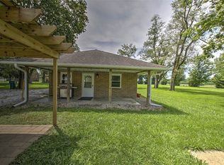 7270 W Main St, Decatur, IL 62522