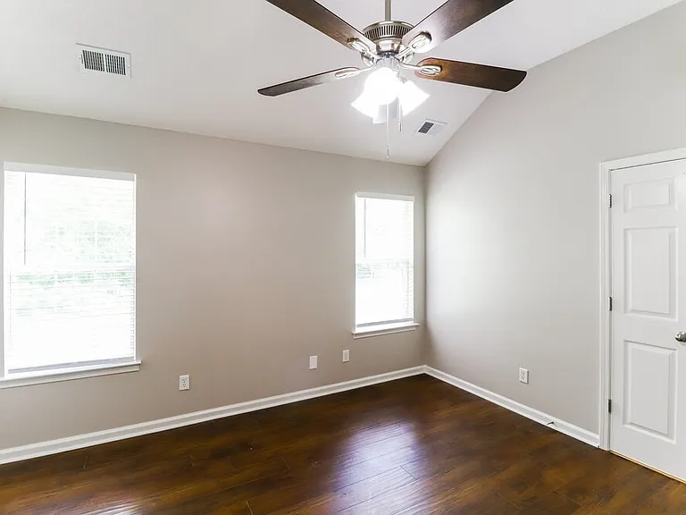 8958 Settlers Path — Photo 9
