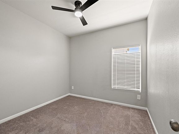 5th image of 2537 18th St