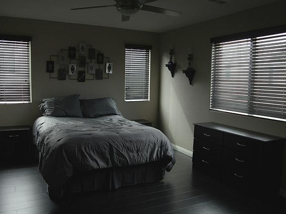 5th image of 9128 Domina Royal St
