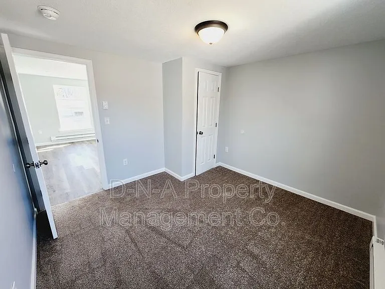 191 Summit Ave #202 — Photo 6