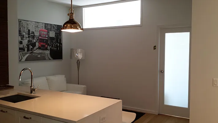 Rented by City View Living | media 62