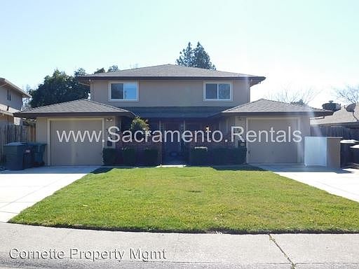 1st image of 5706 Jana Ct