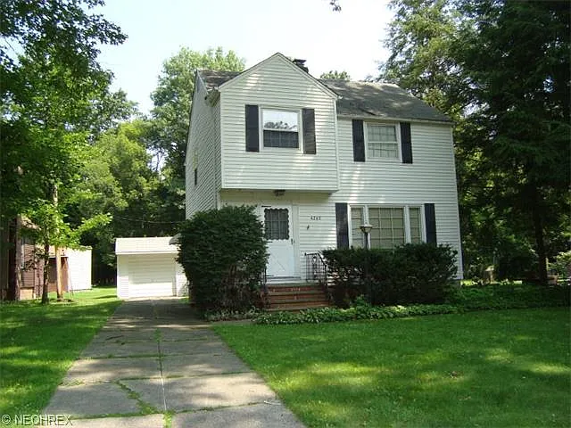 4263 Bluestone Rd photo 1