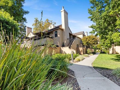 2081 Foxhall Loop, San Jose, CA, 95125