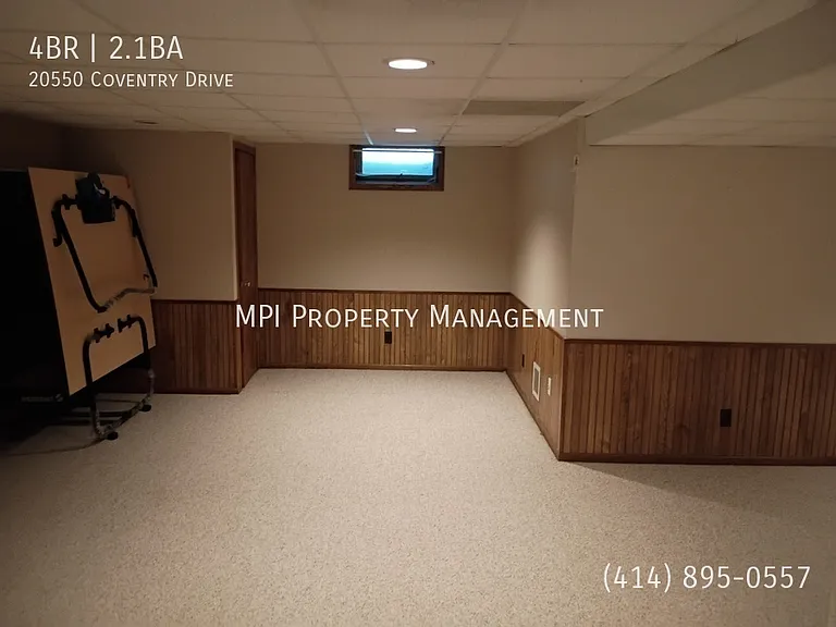 20550 Coventry Dr — Photo 26