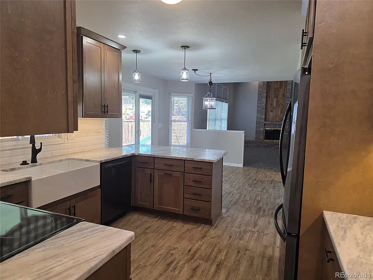 16131 E Belleview Dr — Photo 8
