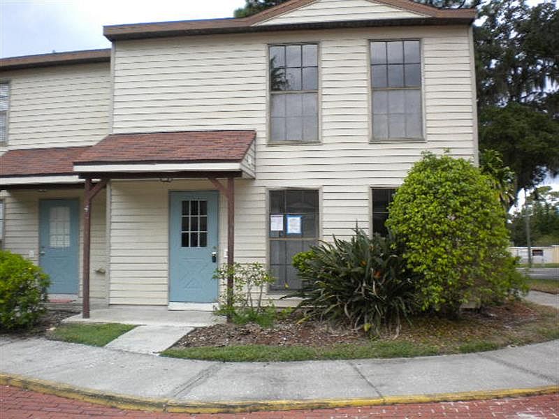 1st image of 1515 Bayshore Blvd APT 45