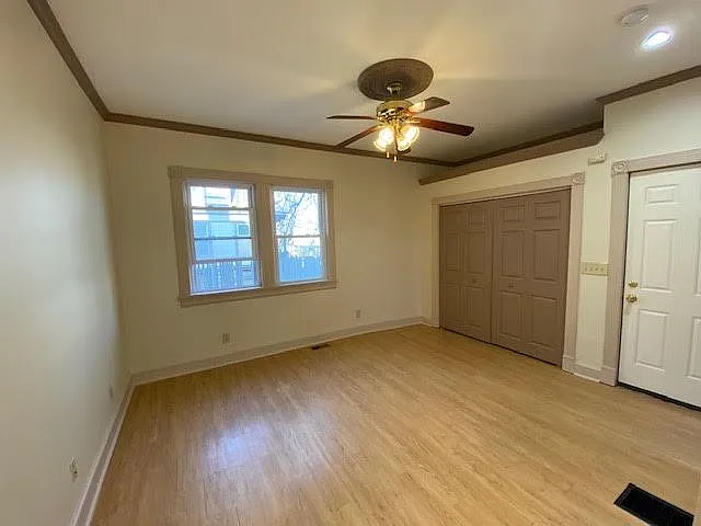633 W Onondaga St #2 — Photo 9