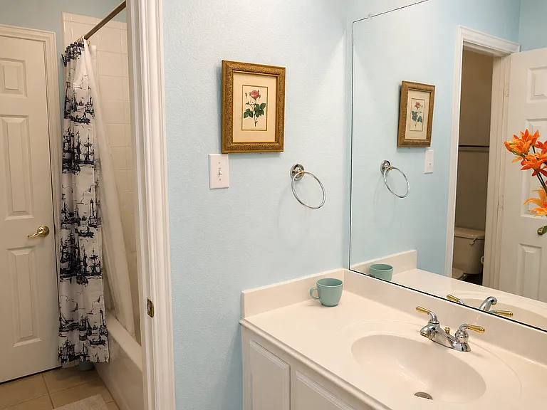 1314 Salado Dr — Photo 15