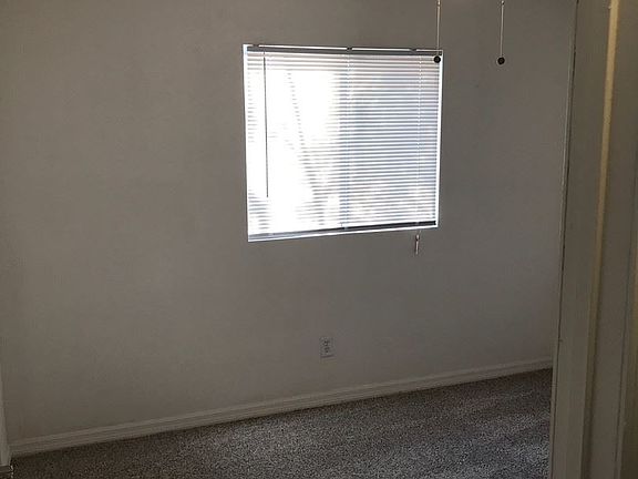 3rd image of 641 Park Ave APT 7
