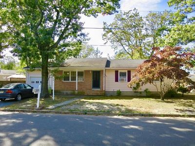 1437 Davidson Ave, Brick, NJ, 08724
