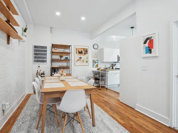 229 West 97th Street 5G image 1 of 10