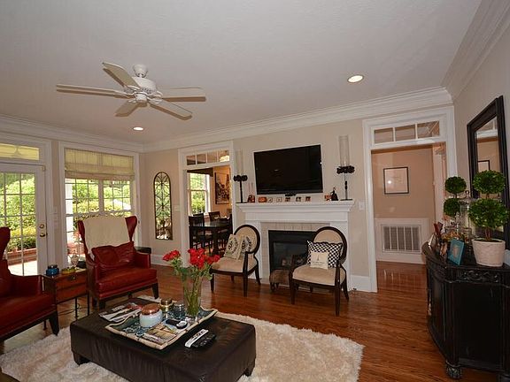5th image of 5094 Bryant Cove Dr