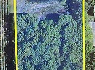 76916 County Road 376, Covert, MI 49043