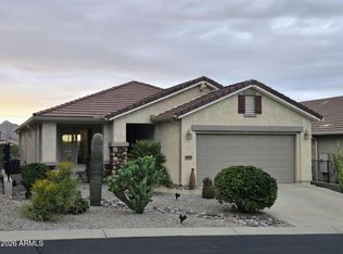 32004 N SKYLINE Drive, San Tan Valley, AZ 85143