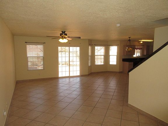 4th image of 4235 Bill Cody Dr NW