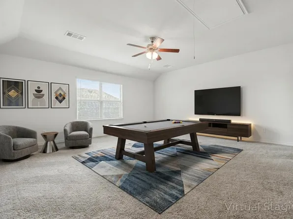 309 Stars Dr, Anna, TX 75409