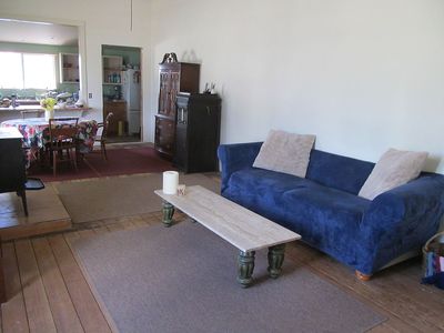 65730 Dixie St, Bradley, CA, 93426