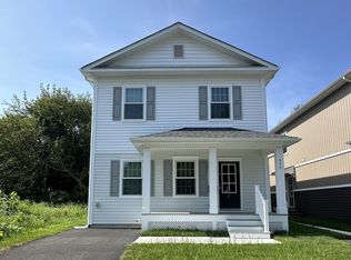 632 Douglas St, Cambridge, MD